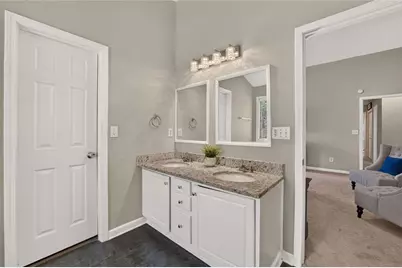 967 Garden Woods Court, Loganville, GA 30052 - Photo 21