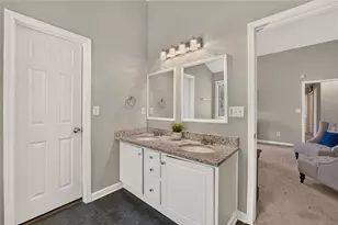 967 Garden Woods Ct, Loganville, GA 30052 - Photo 21