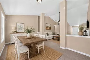 967 Garden Woods Ct, Loganville, GA 30052 - Photo 3
