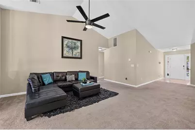 967 Garden Woods Court, Loganville, GA 30052 - Photo 15
