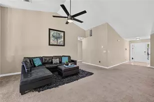 967 Garden Woods Ct, Loganville, GA 30052 - Photo 15