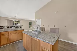 967 Garden Woods Ct, Loganville, GA 30052 - Photo 9