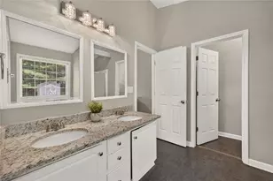 967 Garden Woods Ct, Loganville, GA 30052 - Photo 19