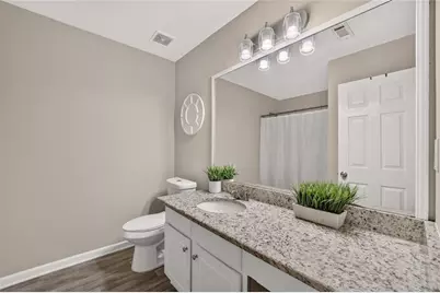 967 Garden Woods Court, Loganville, GA 30052 - Photo 25