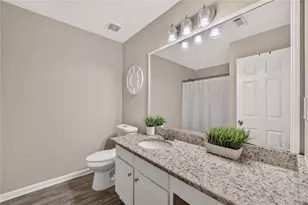 967 Garden Woods Ct, Loganville, GA 30052 - Photo 25