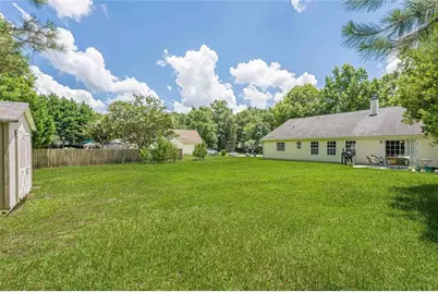 967 Garden Woods Court, Loganville, GA 30052 - Photo 33