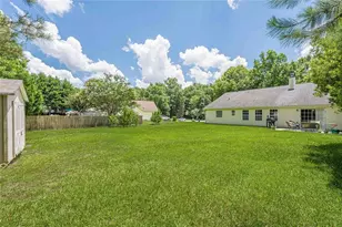 967 Garden Woods Ct, Loganville, GA 30052 - Photo 33