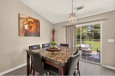 967 Garden Woods Court, Loganville, GA 30052 - Photo 7