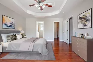 4944 Antelope Cove, Atlanta, GA 30349 - Photo 9