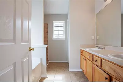 4944 Antelope Cove, Atlanta, GA 30349 - Photo 11