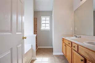 4944 Antelope Cove, Atlanta, GA 30349 - Photo 11