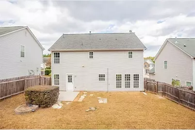 4944 Antelope Cove, Atlanta, GA 30349 - Photo 15