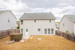 4944 Antelope Cove, Atlanta, GA 30349 - Photo 15
