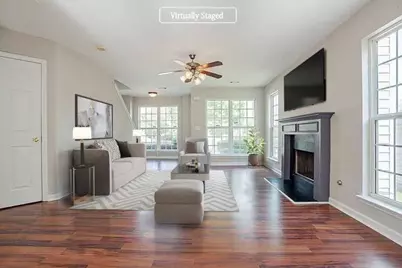 4944 Antelope Cove, Atlanta, GA 30349 - Photo 3