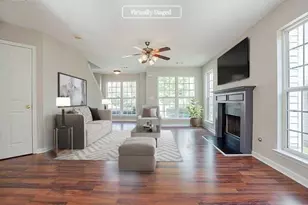 4944 Antelope Cove, Atlanta, GA 30349 - Photo 3