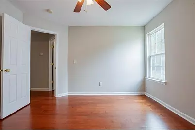 4944 Antelope Cove, Atlanta, GA 30349 - Photo 13