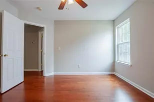 4944 Antelope Cove, Atlanta, GA 30349 - Photo 13