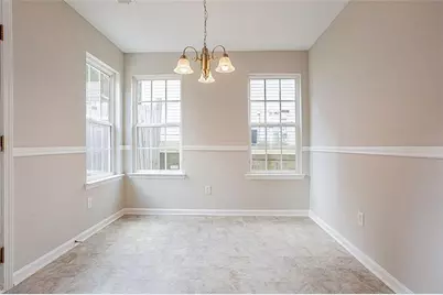 4944 Antelope Cove, Atlanta, GA 30349 - Photo 7