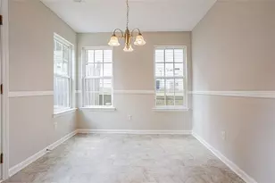 4944 Antelope Cove, Atlanta, GA 30349 - Photo 7