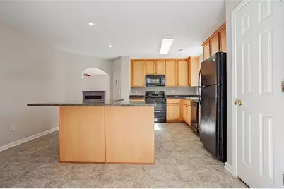 4944 Antelope Cove, Atlanta, GA 30349 - Photo 5