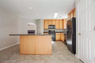 4944 Antelope Cove, Atlanta, GA 30349 - Photo 5
