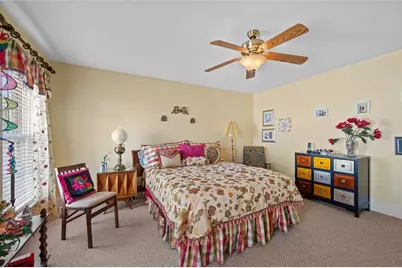 6440 Vickery Post Lane, Cumming, GA 30040 - Photo 45