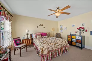 6440 Vickery Post Ln, Cumming, GA 30040 - Photo 45