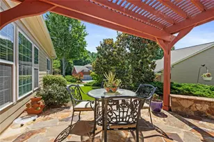 6440 Vickery Post Ln, Cumming, GA 30040 - Photo 49