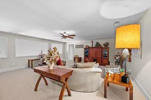 6440 Vickery Post Ln, Cumming, GA 30040 - Photo 41