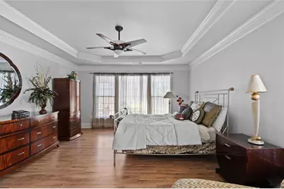 6440 Vickery Post Lane, Cumming, GA 30040 - Photo 27