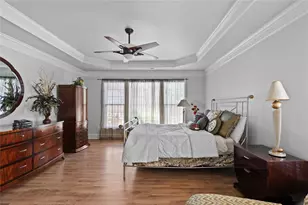 6440 Vickery Post Ln, Cumming, GA 30040 - Photo 27