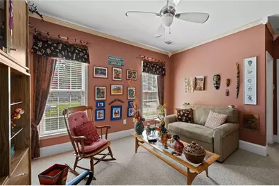6440 Vickery Post Lane, Cumming, GA 30040 - Photo 37