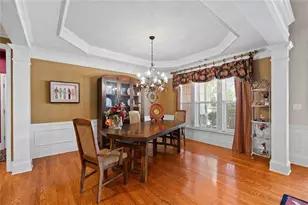 6440 Vickery Post Ln, Cumming, GA 30040 - Photo 11