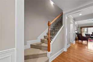6440 Vickery Post Ln, Cumming, GA 30040 - Photo 39