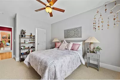 6440 Vickery Post Lane, Cumming, GA 30040 - Photo 33