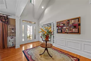 6440 Vickery Post Ln, Cumming, GA 30040 - Photo 7