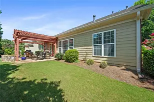 6440 Vickery Post Ln, Cumming, GA 30040 - Photo 51