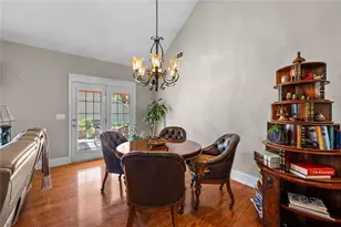 6440 Vickery Post Ln, Cumming, GA 30040 - Photo 23