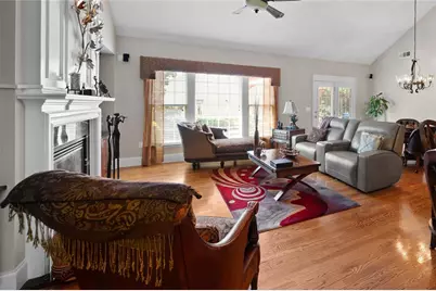 6440 Vickery Post Lane, Cumming, GA 30040 - Photo 21