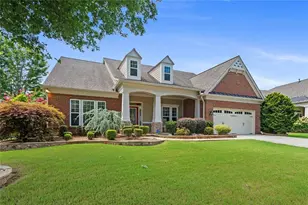 6440 Vickery Post Ln, Cumming, GA 30040 - Photo 3