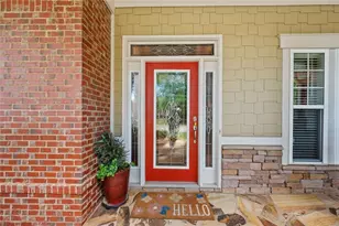 6440 Vickery Post Ln, Cumming, GA 30040 - Photo 5