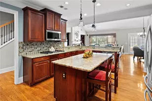 6440 Vickery Post Ln, Cumming, GA 30040 - Photo 13