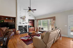 6440 Vickery Post Ln, Cumming, GA 30040 - Photo 19