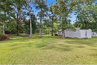 [Address not provided], Rome, GA 30161 - Photo 29