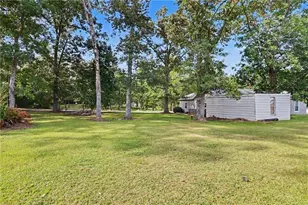 [Address not provided], Rome, GA 30161 - Photo 29