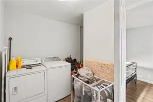[Address not provided], Rome, GA 30161 - Photo 23