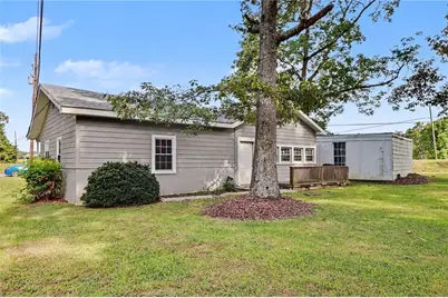 [Address not provided], Rome, GA 30161 - Photo 25