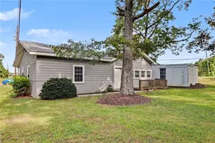 [Address not provided], Rome, GA 30161 - Photo 25