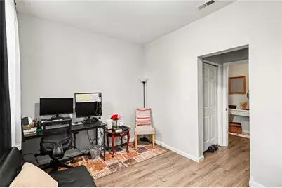 [Address not provided], Rome, GA 30161 - Photo 11