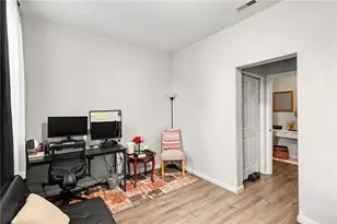 [Address not provided], Rome, GA 30161 - Photo 11